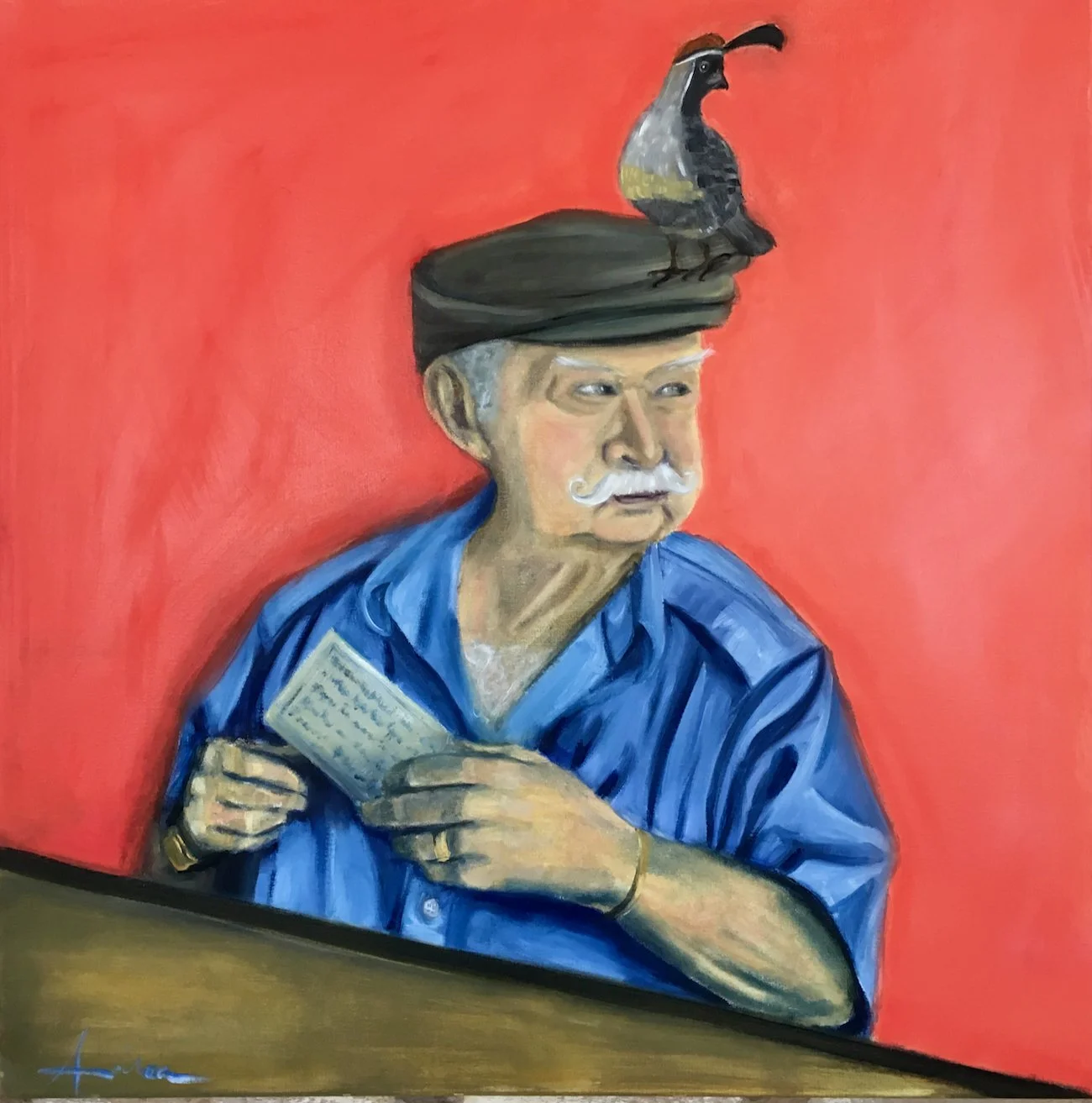 Bill Tells Racy Jokes.jpeg