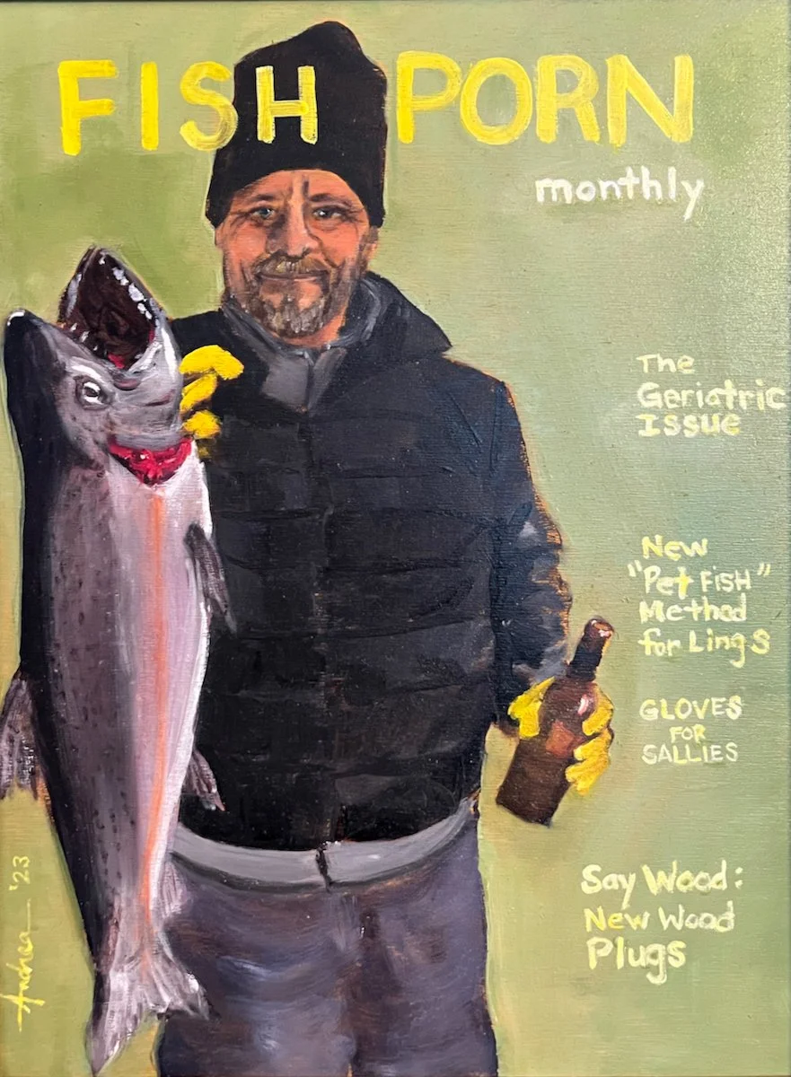Fish Porn Monthly.jpeg