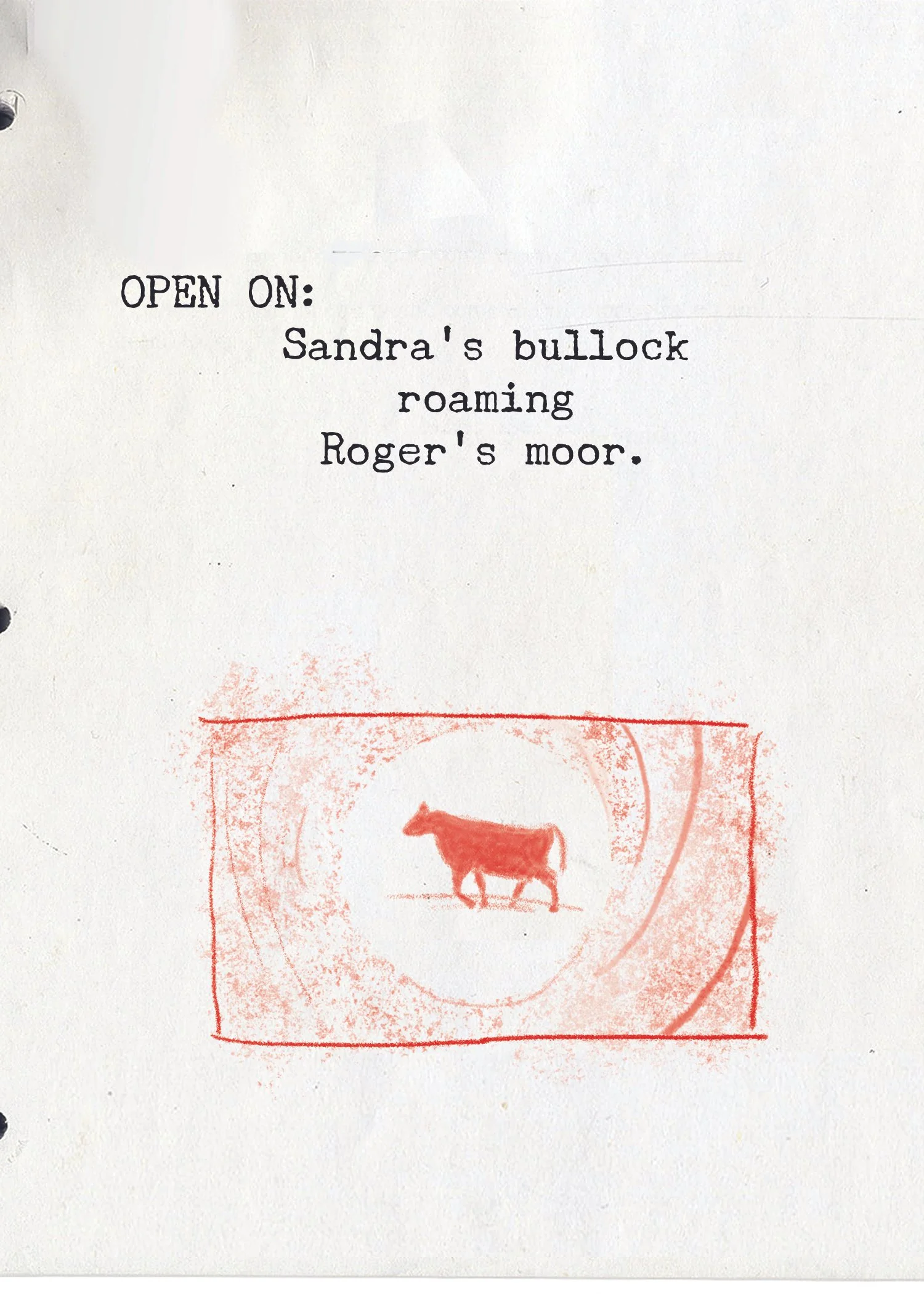 art humour card name game bullock moore .jpg