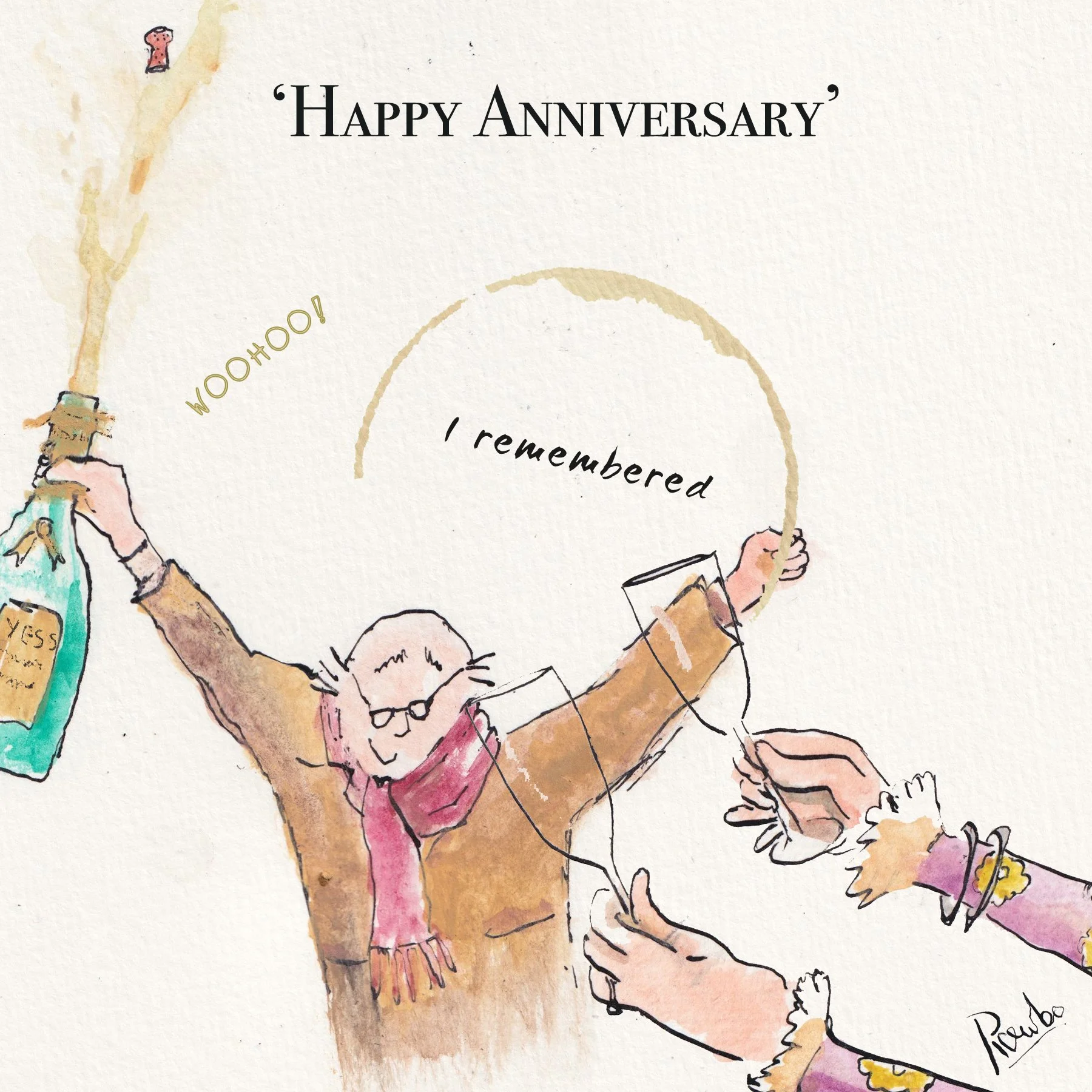 wine humour card happy anniversary.jpg