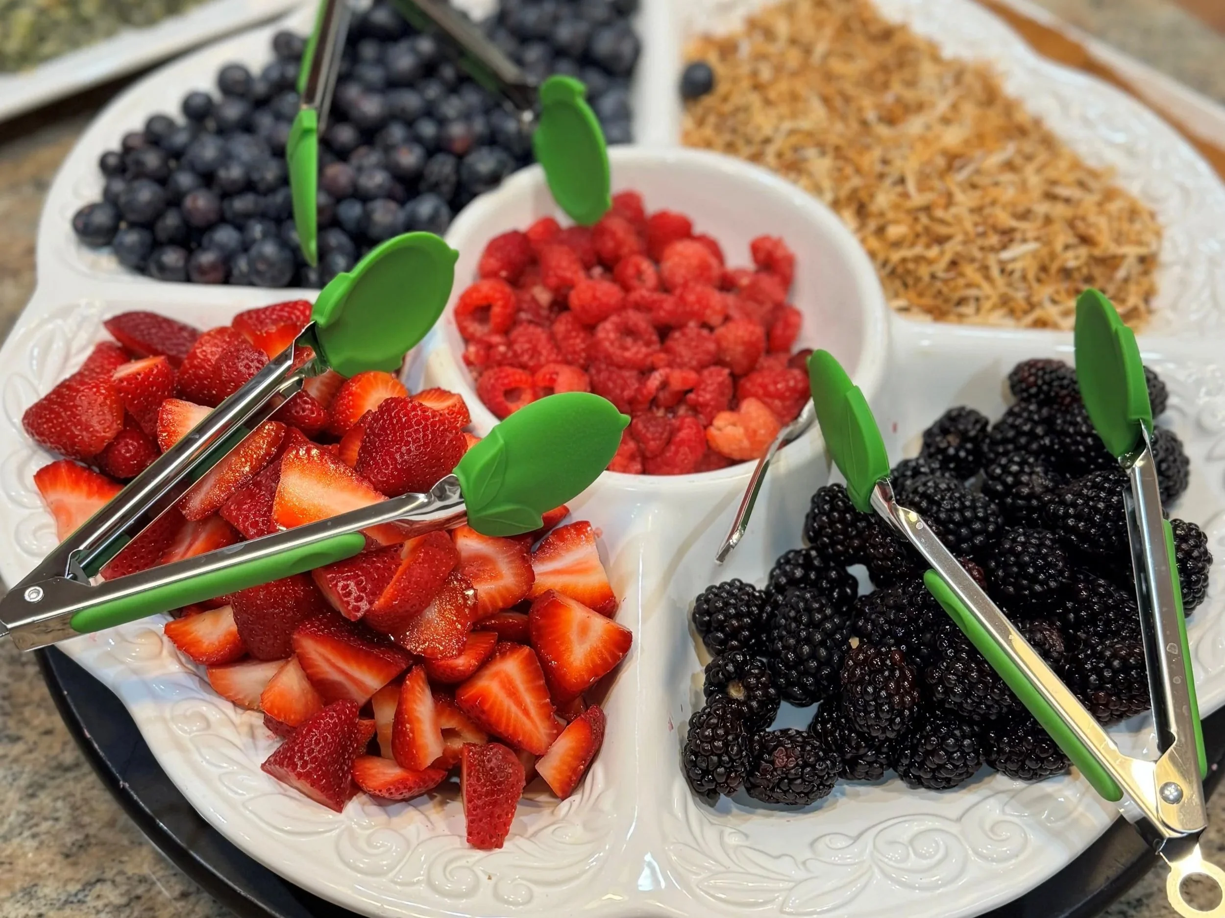 Nourish+goodies+-+Copy.jpg