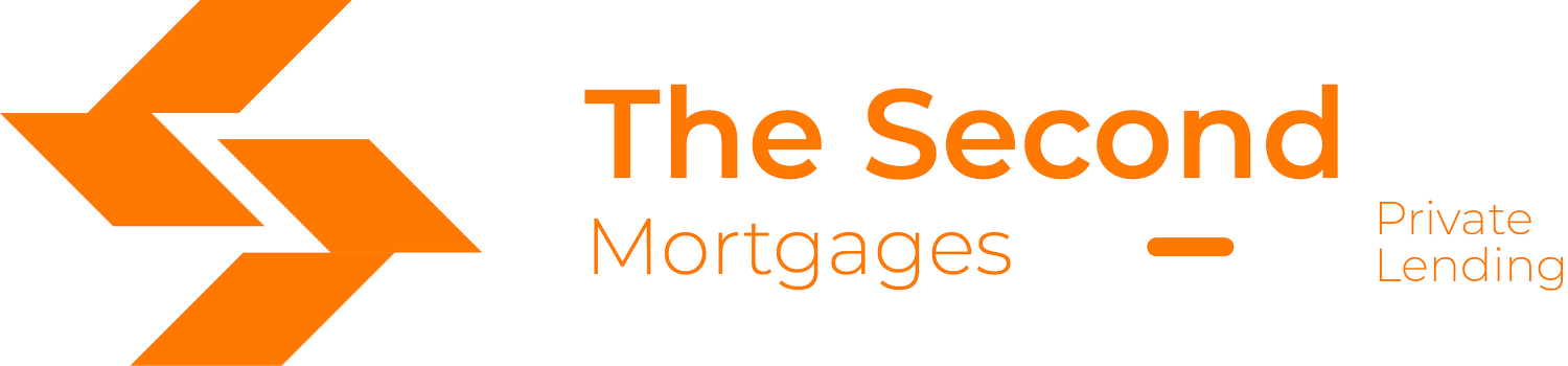The Second Mortgages | Private Lending With Bob Berri