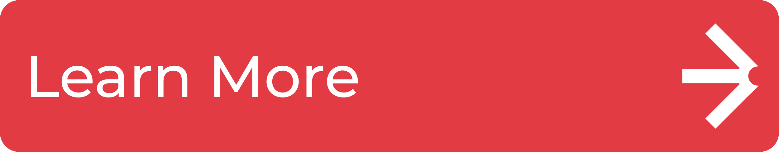 Learn about the services The Second Mortgages provides