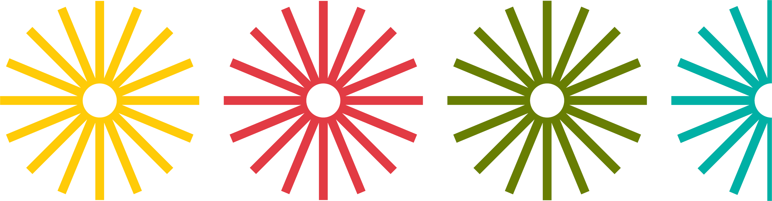 Private mortgage solutions in Erin Ontario