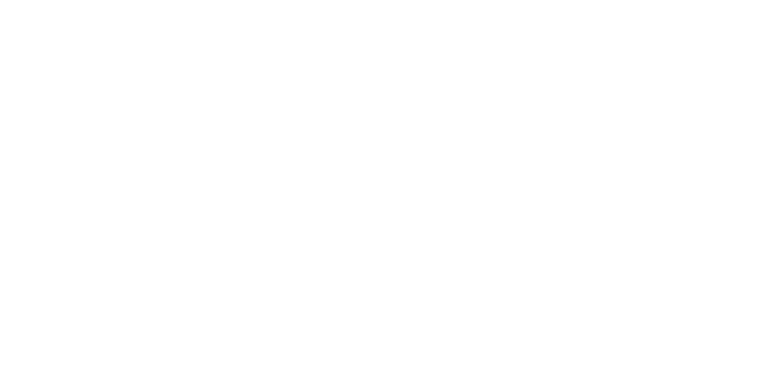 Private mortgages in The Greater Toronto Area