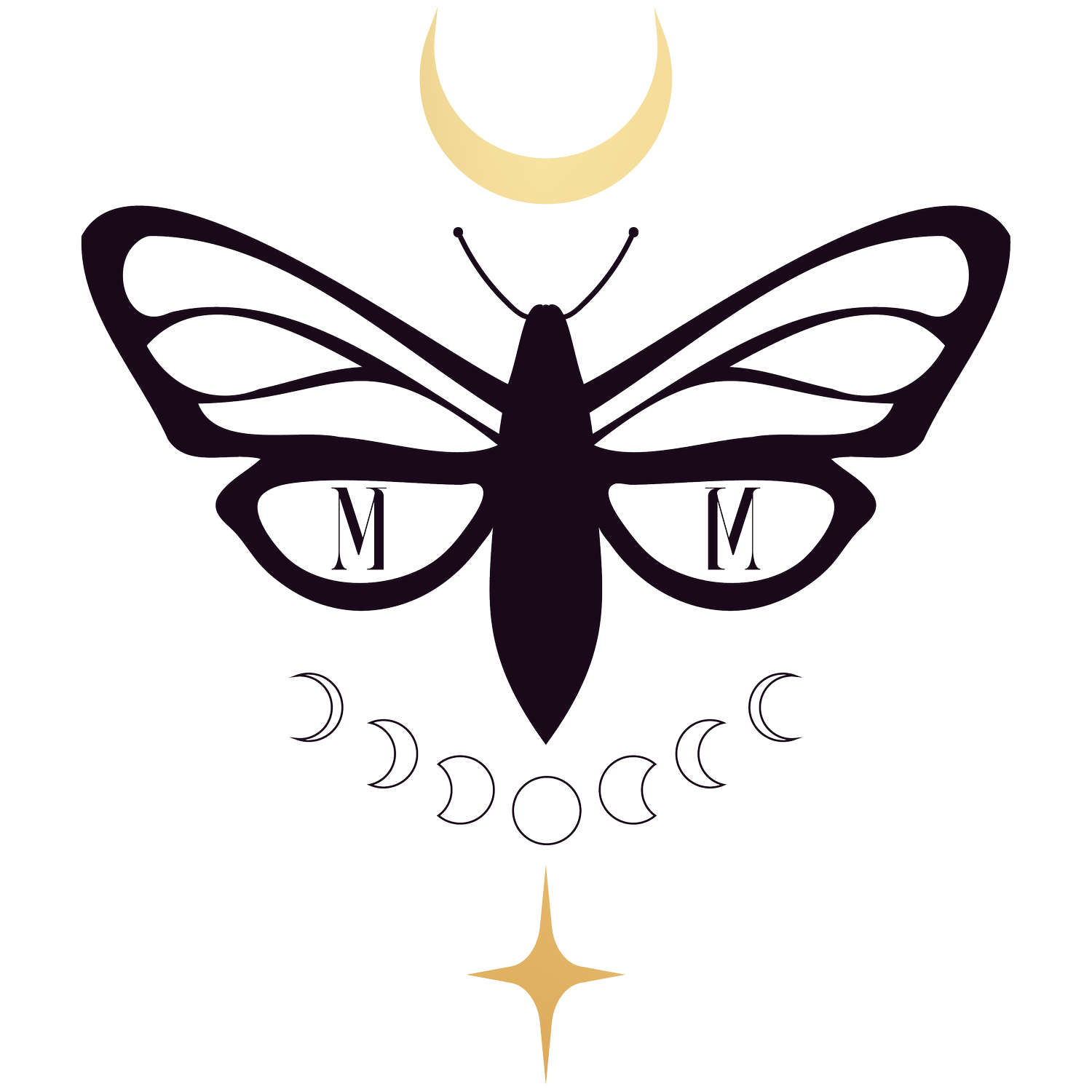 MOONPHASE MEDIA CO.