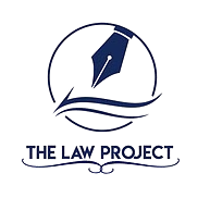 The Law Project