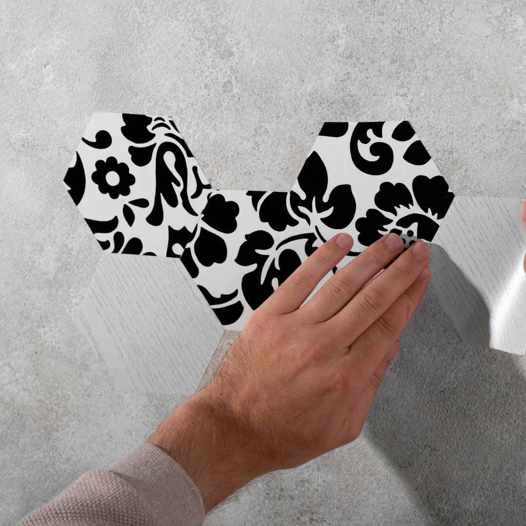 Supporti per l'intaglio