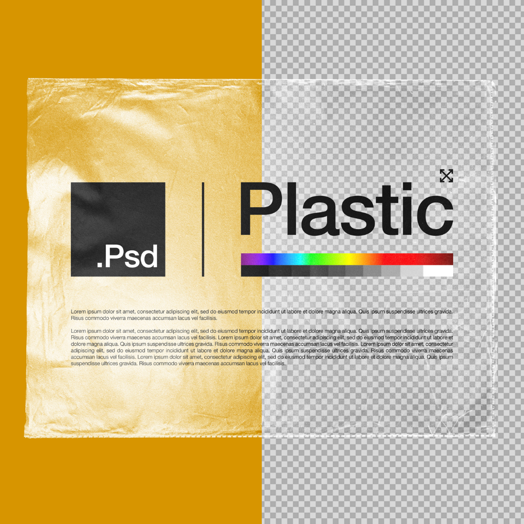 plastificazione