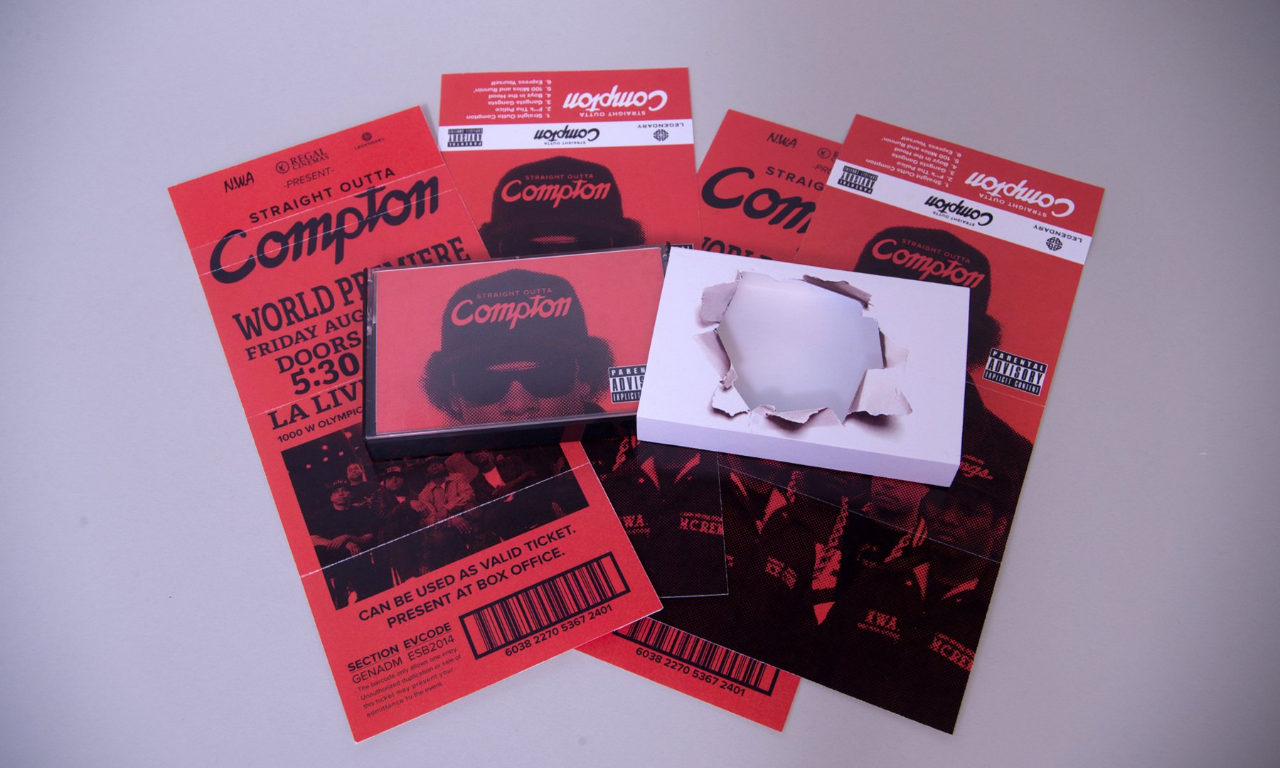 StraightOuttaCompton_WEB_3.jpg
