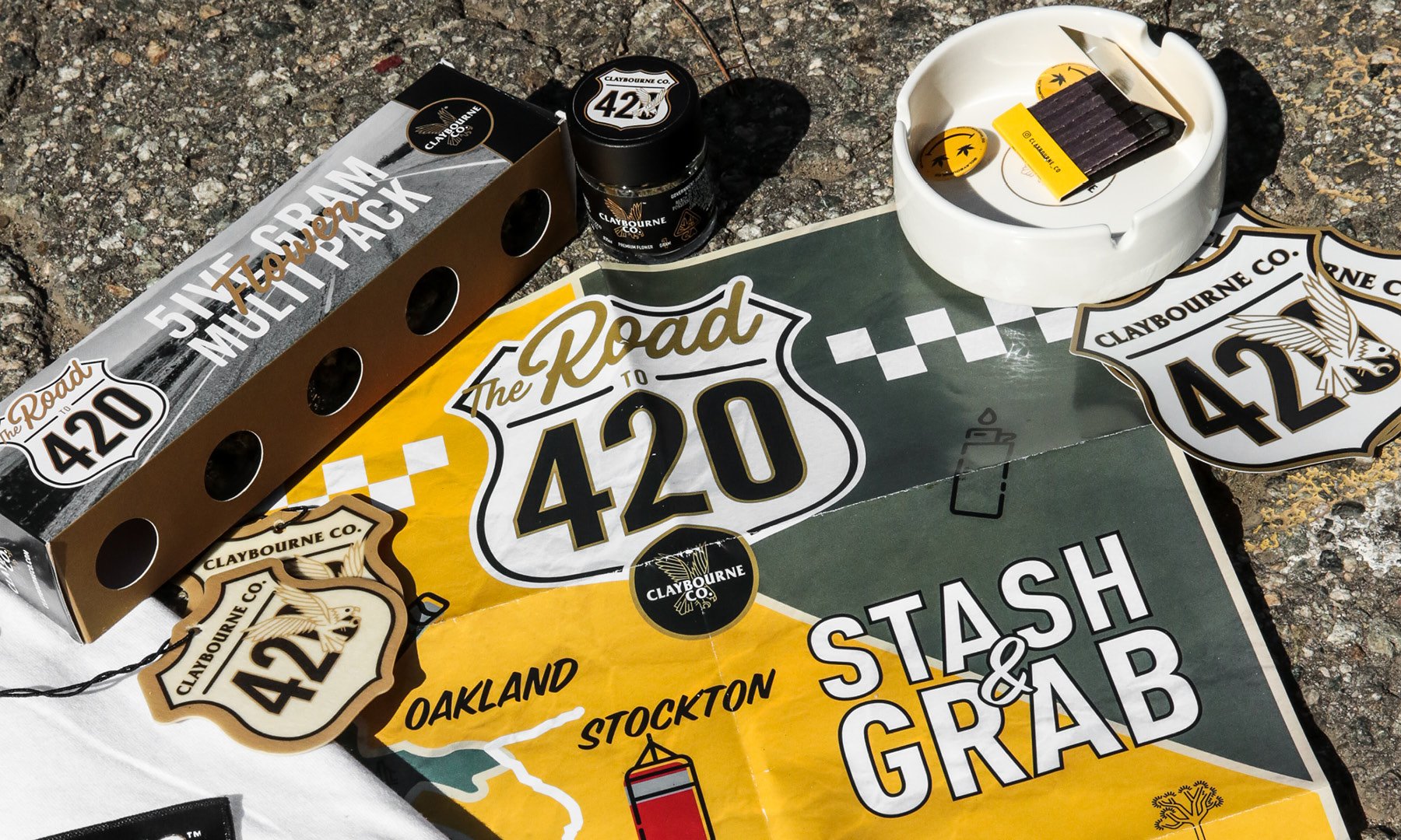 RoadTo420_Web_Portfolio_Poster_.jpg