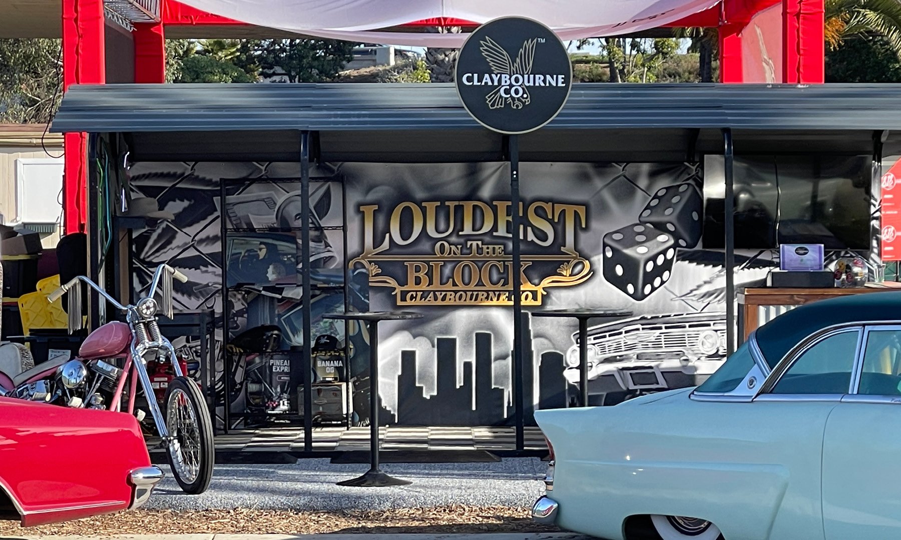LoudesOnTheBlock_Web_Portfolio_2.jpg