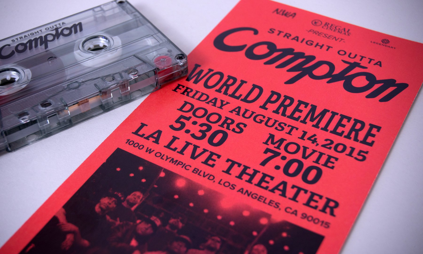 StraightOuttaCompton_WEB_7.jpg