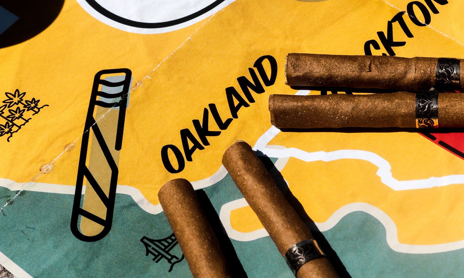 RoadTo420_Web_Portfolio_Poster_3.jpg