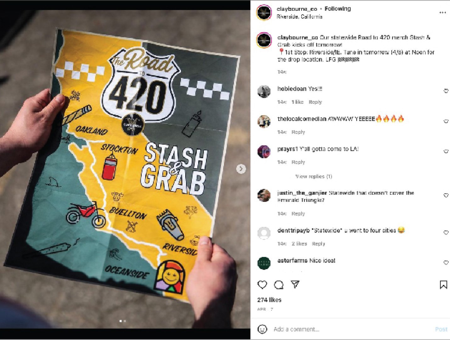RoadTo420_Web_Portfolio_Insta.jpg