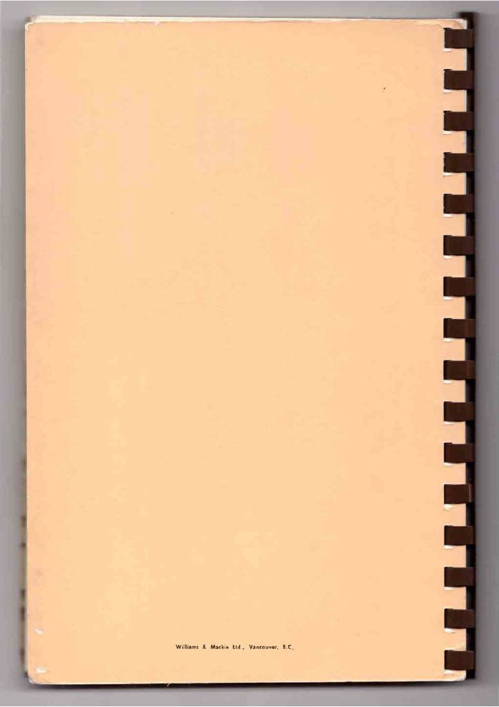 1746722872113-4a334e78-0e65-4154-99a1-19a8b9b7c849_122.jpg