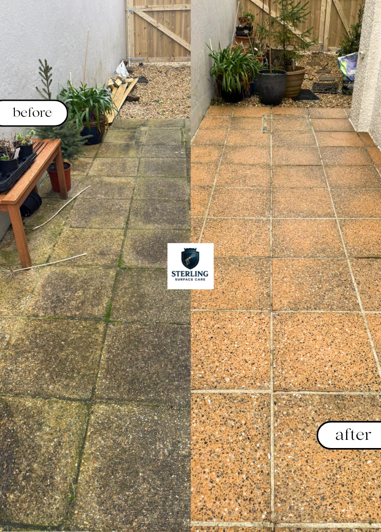 Untitled design (2).png