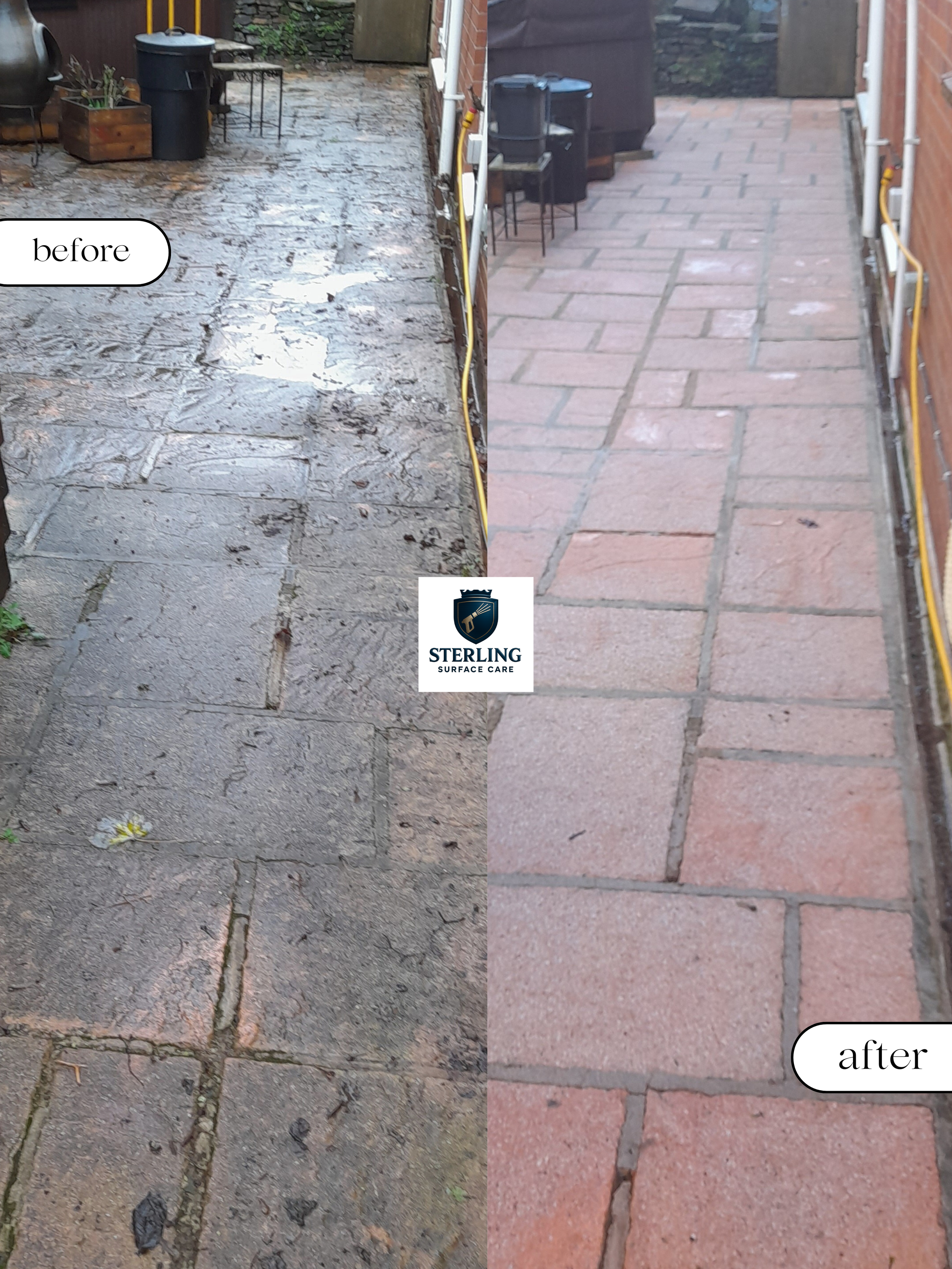 SH Back patio from steps.png