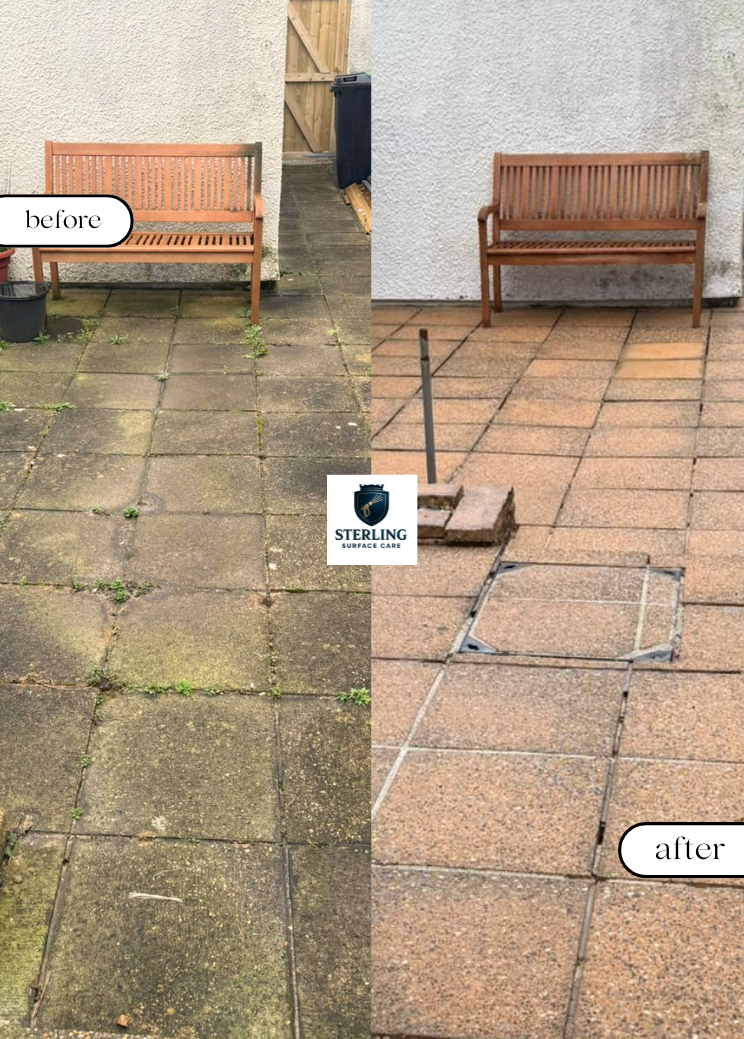 Untitled design (4).png