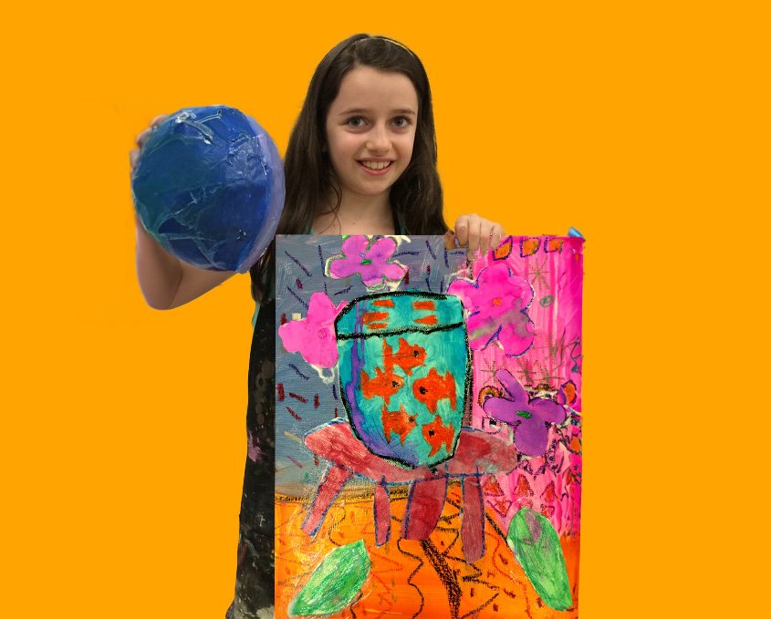 Reference_Matisse_GoldfishStudent_02.jpg