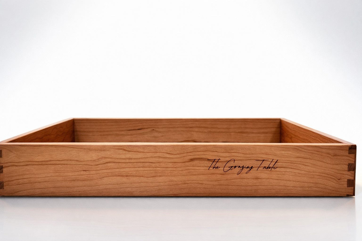 ChatGPT Image Dec 23, 2025, 04_38_33 PM.png