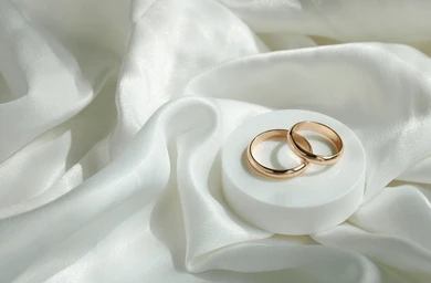 Private Event (Catering) 