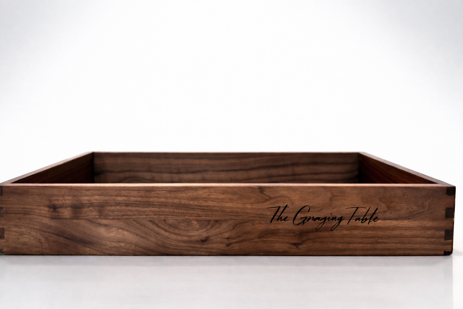 ChatGPT Image Dec 23, 2025, 04_40_47 PM.png