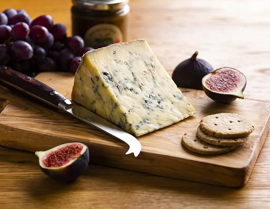 BLUE STILTON.jpg