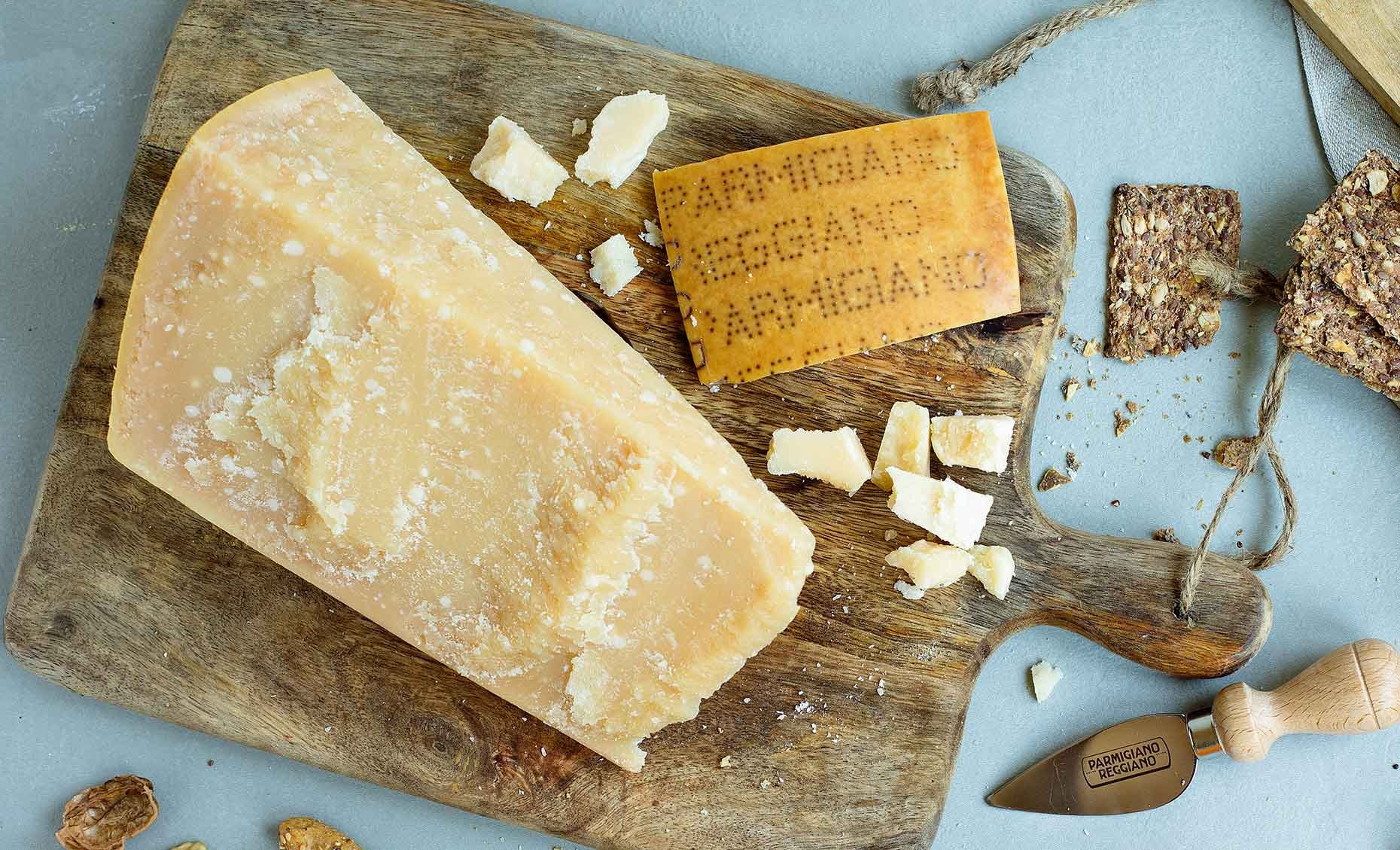 aged-parmesan.jpg