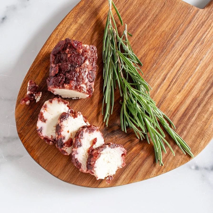 Cinnamon Cranberry Goat Log.jpg