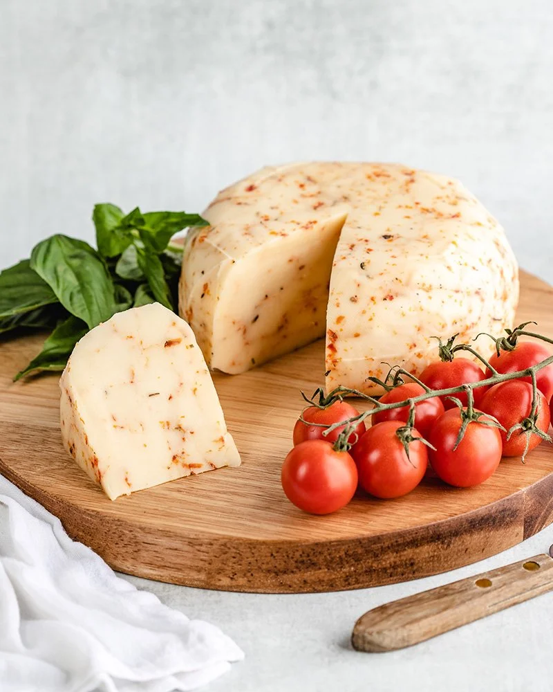 Tomato & Basil Cheese.jpg