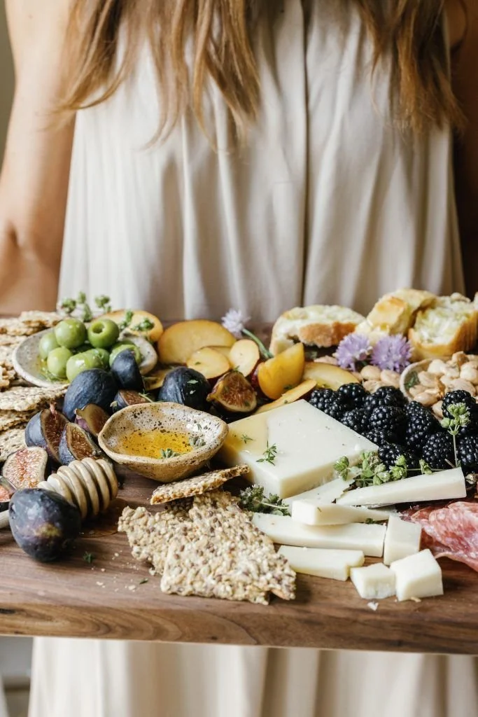 Our Guide to Building The Picture-Perfect Summer Cheese Board.jpeg