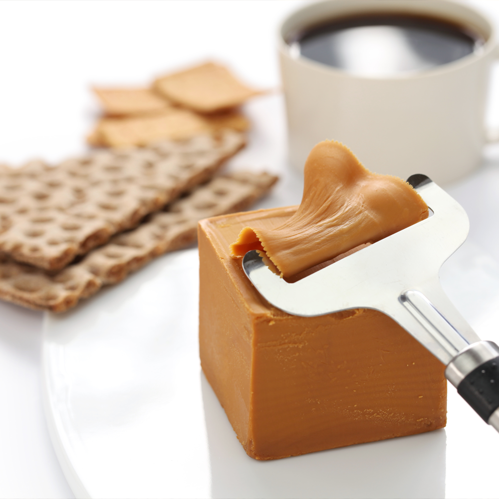 SKII Queen Caramel Cheese.png