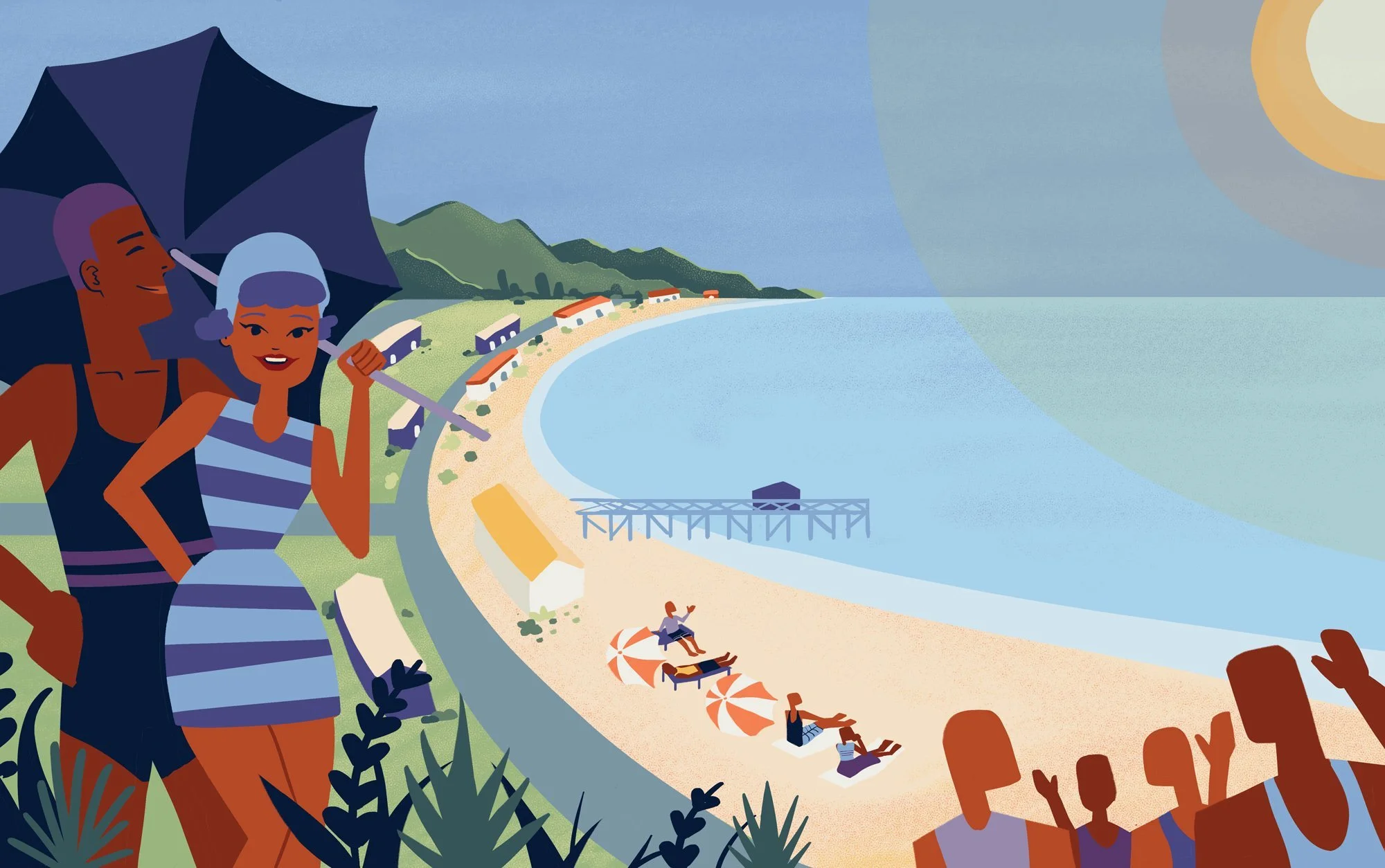 Bruce's-Beach.jpg