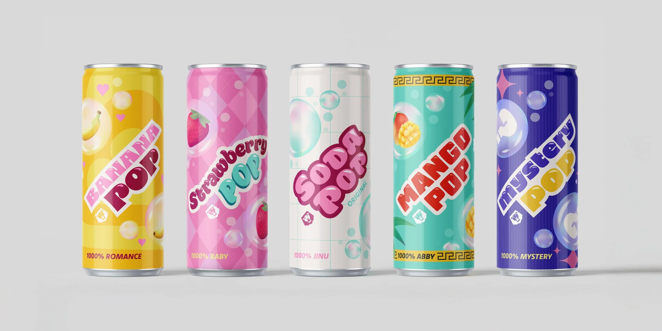 Soda_Can_Mockup_Family.jpg