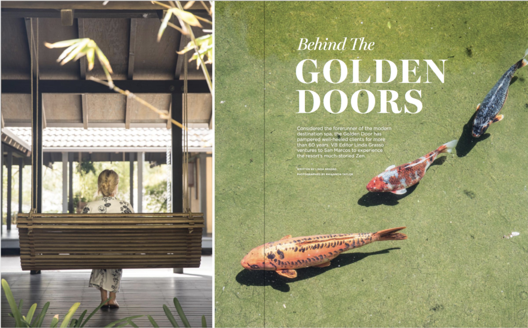 Screenshot 2025-04-24 at 12.29.34 PM.png