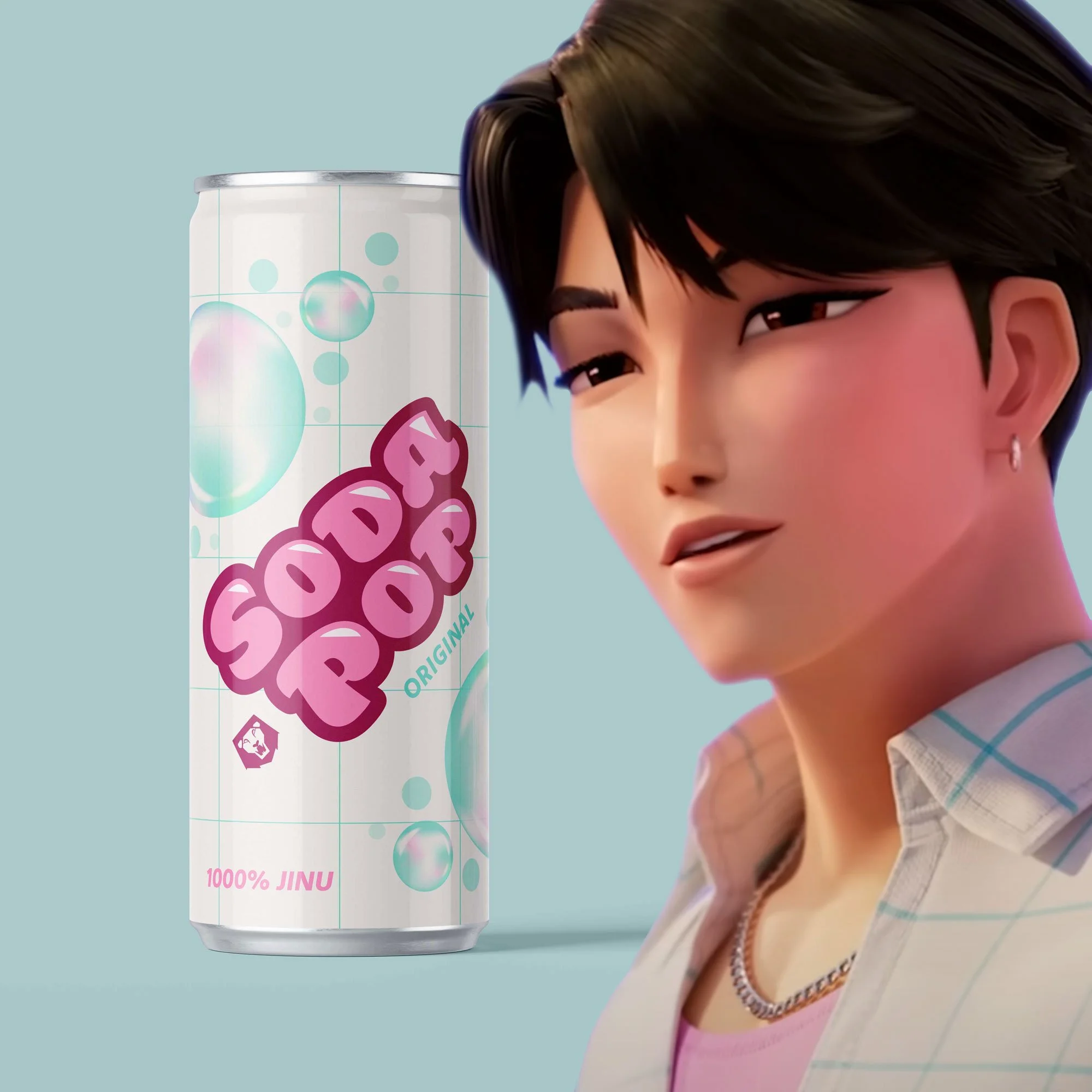 SodaPop_Original_1_Jinu.jpg