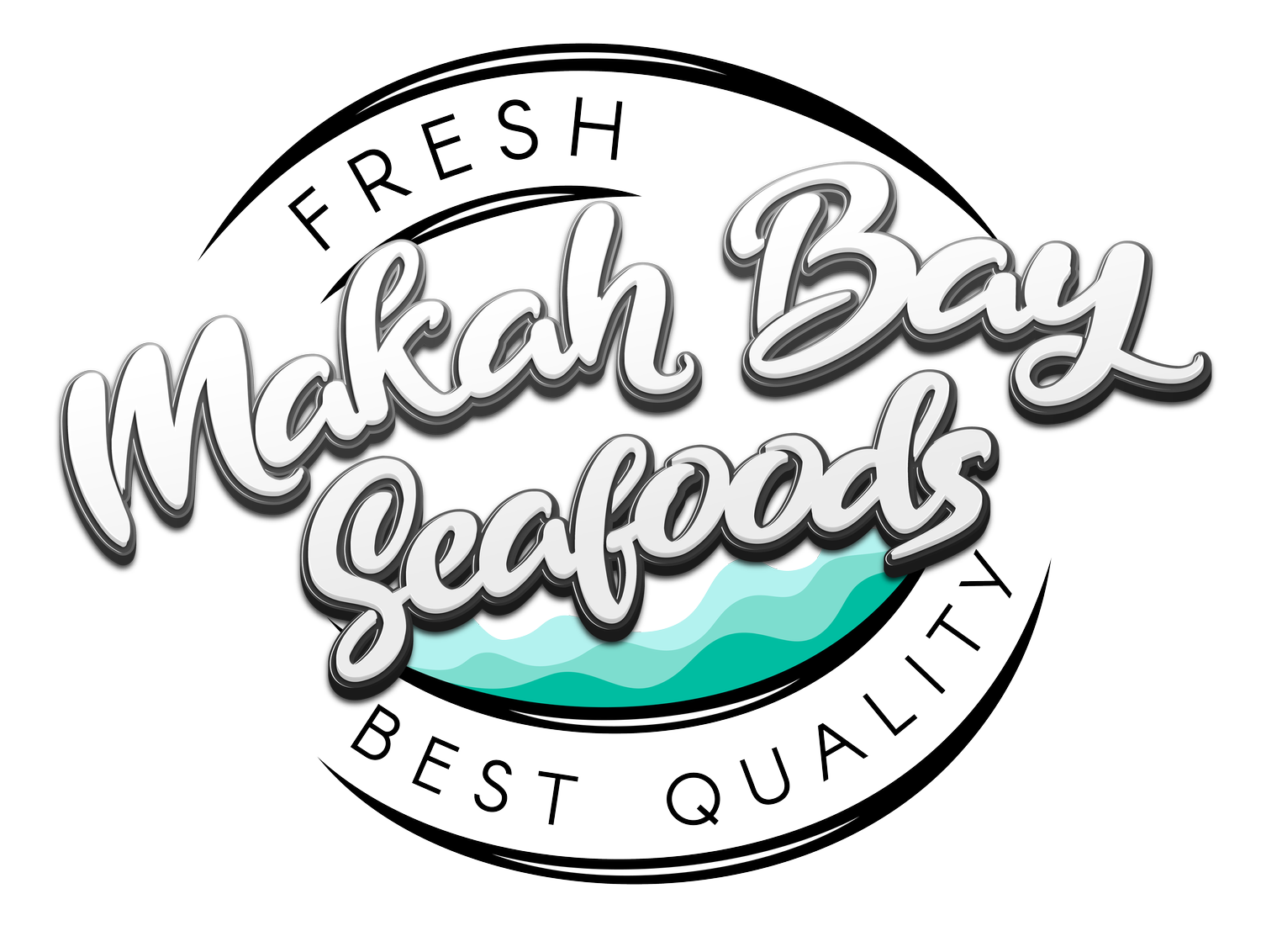 Makah Bay Seafoods