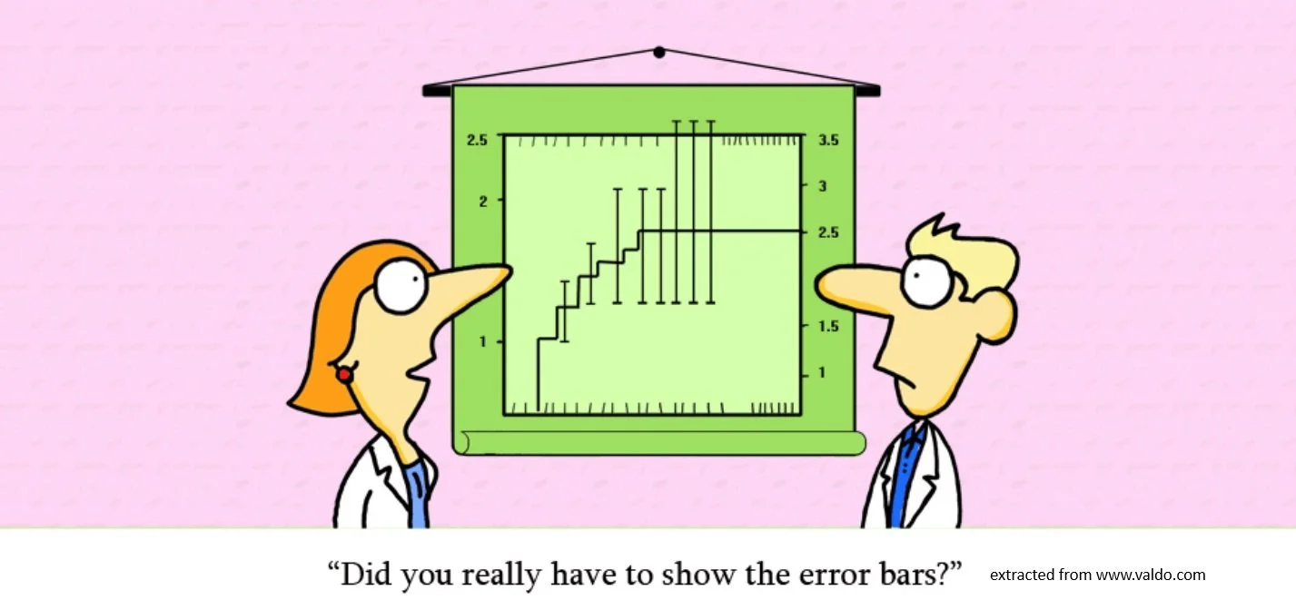 Moving Beyond Expected Value in Executive Decision-Making