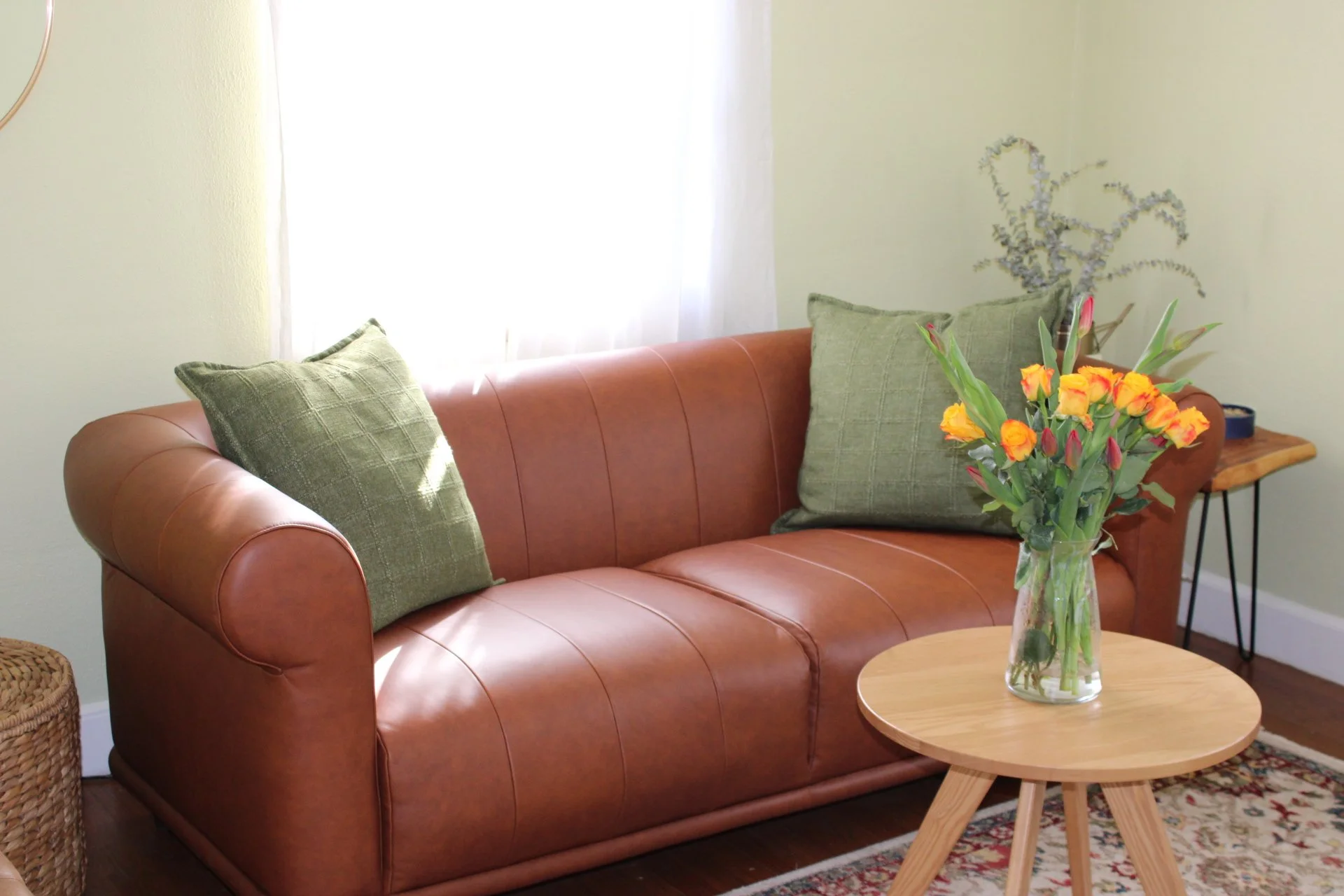 Bell Maple Therapy Office. All Rights Reserved.