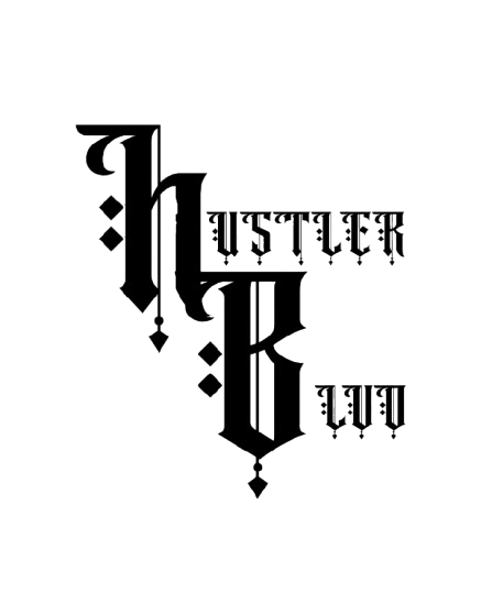 Hustler Blvd
