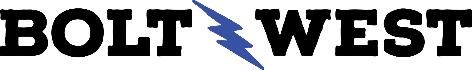 BoltWest Civil Support