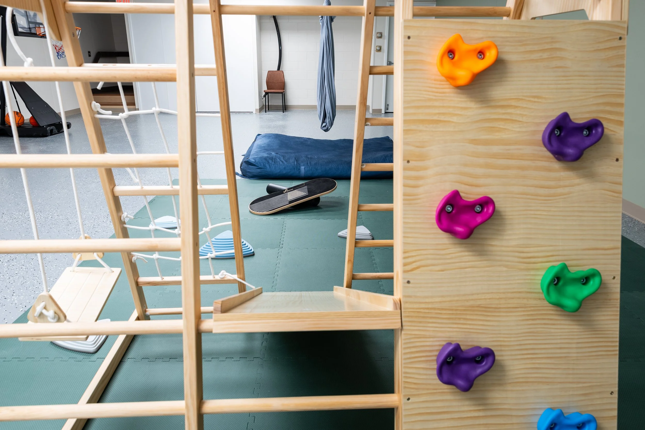 Cedar&SageBrandPhotos (34 of 35).jpg