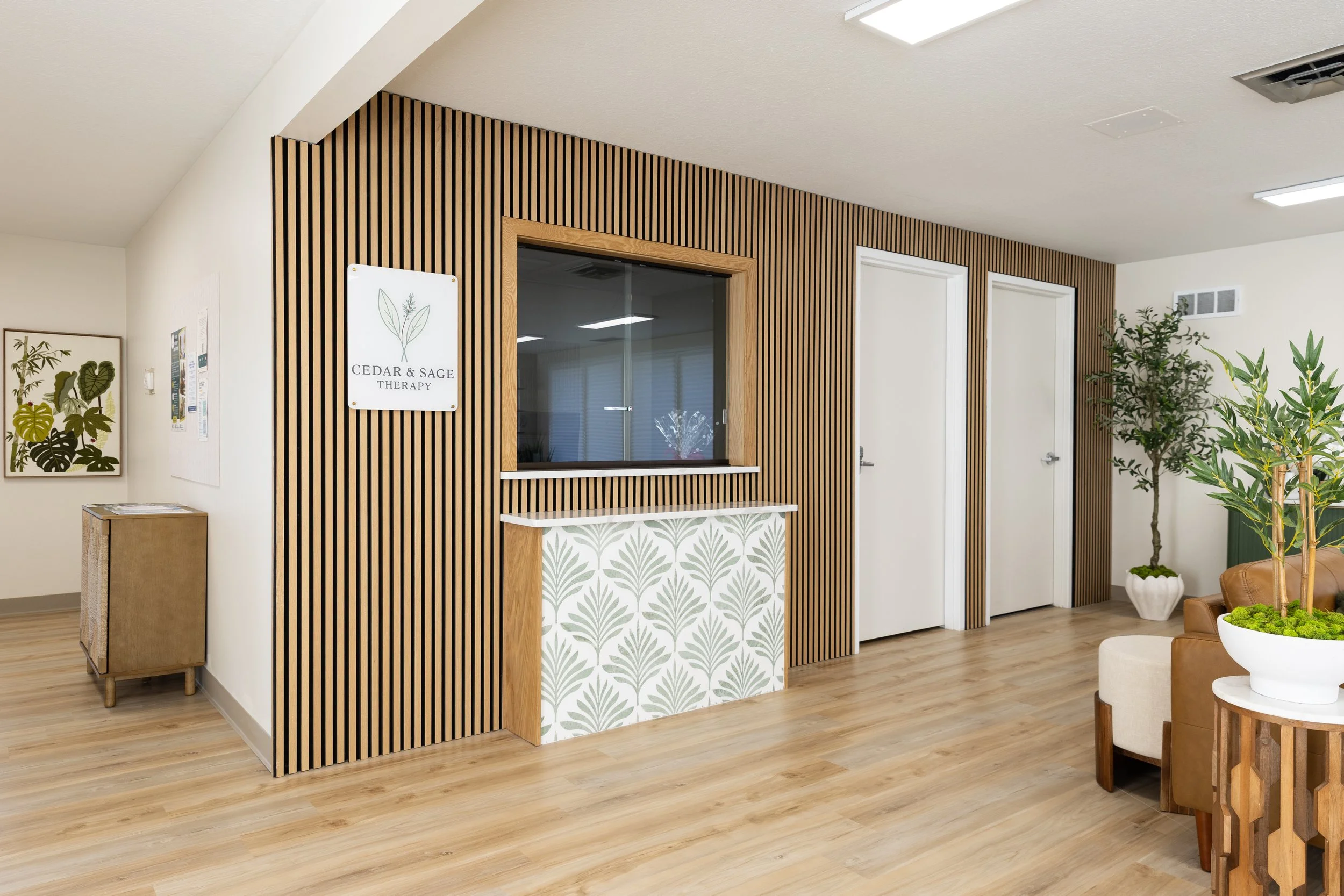 Cedar&SageBrandPhotos (6 of 35).jpg