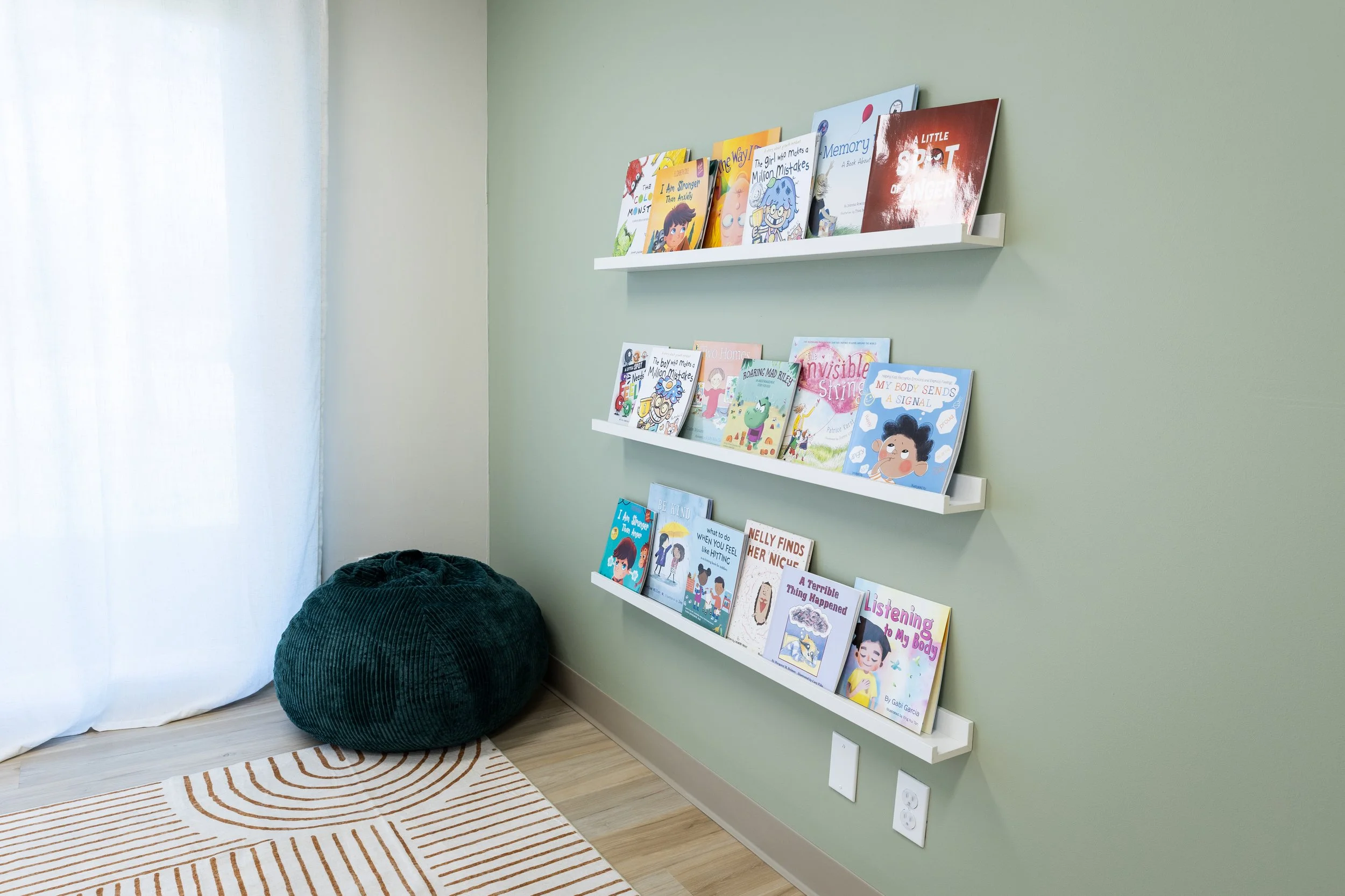 Cedar&SageBrandPhotos (9 of 35).jpg