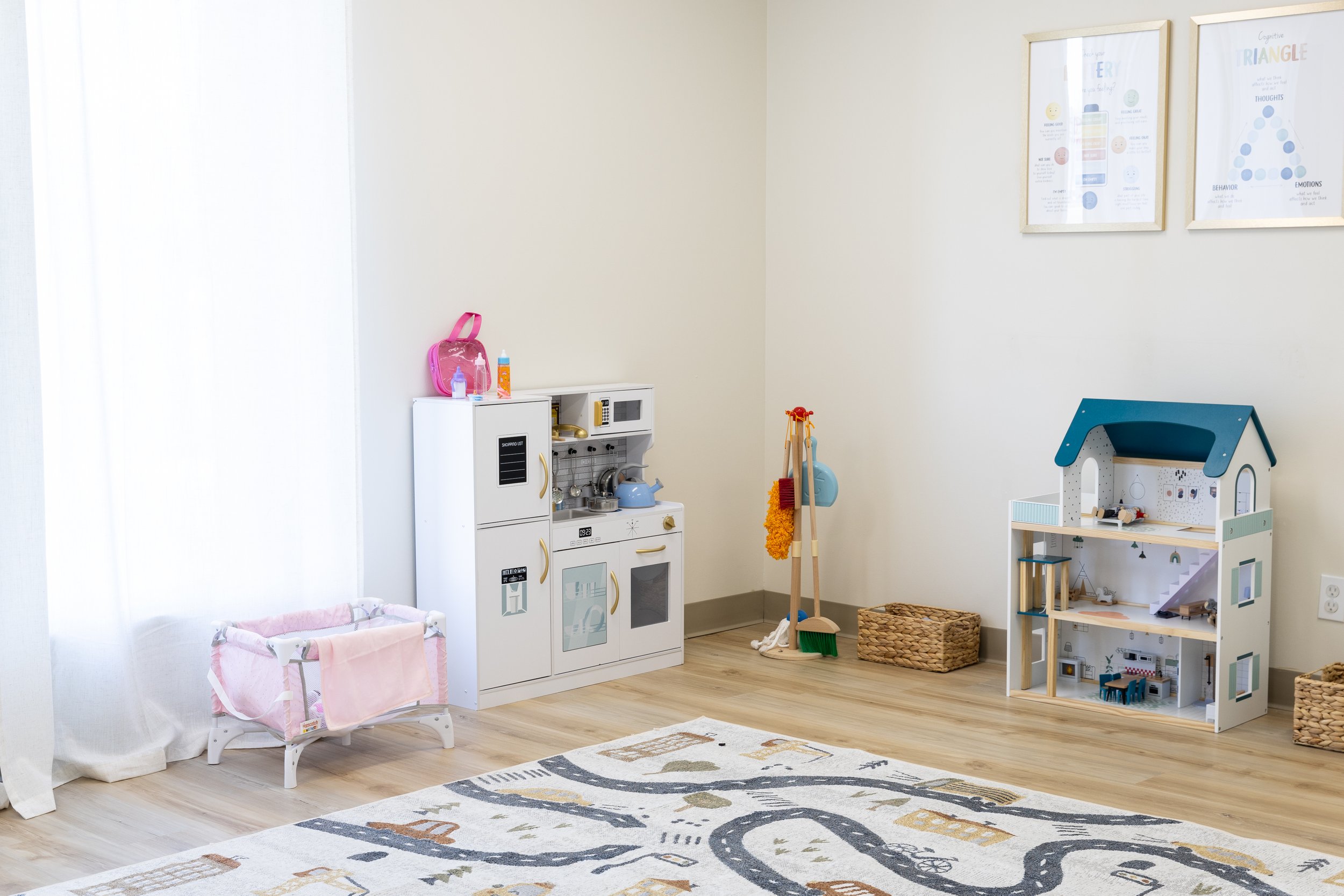 Cedar&SageBrandPhotos (15 of 35).jpg