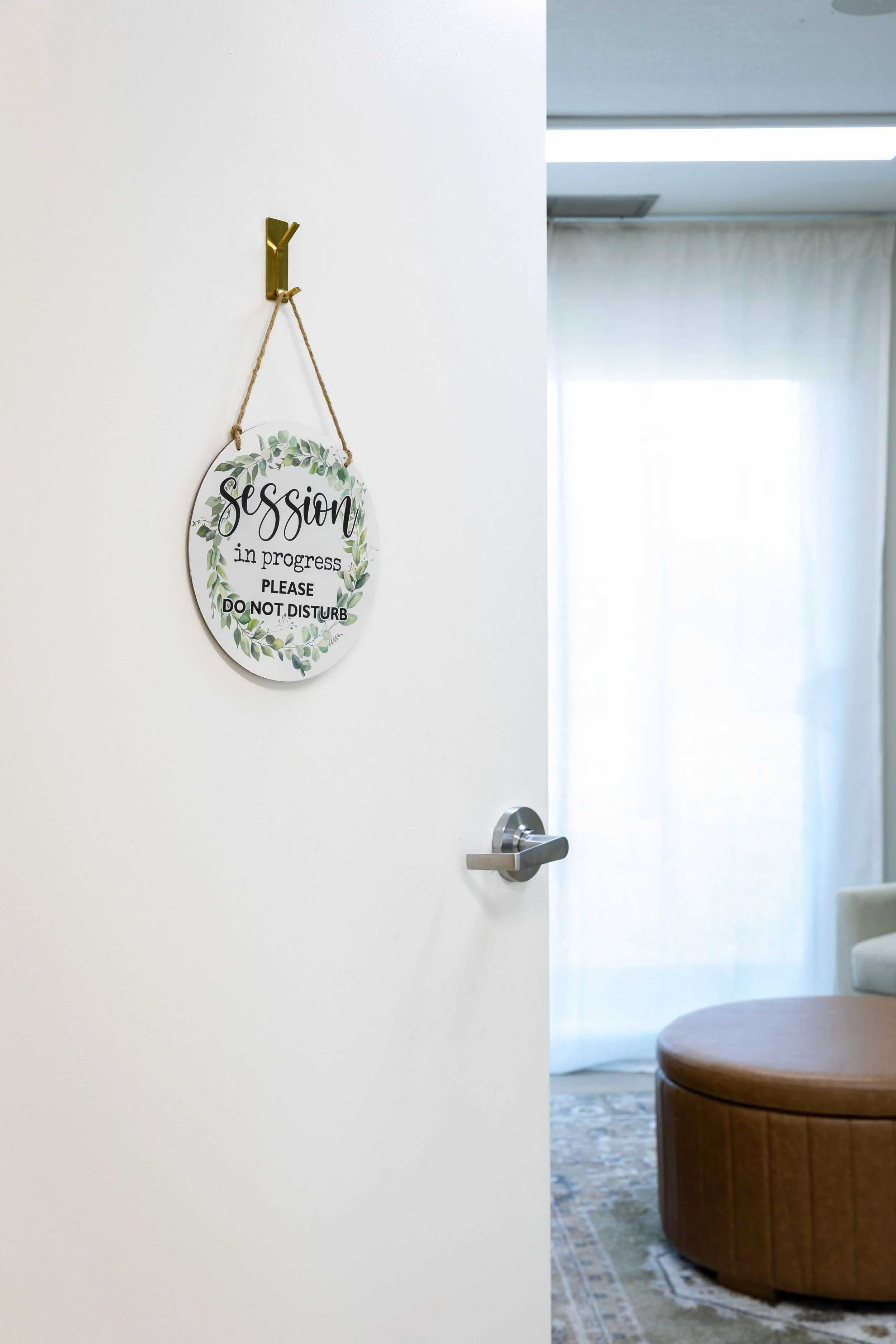 Cedar&SageBrandPhotos (21 of 35).jpg