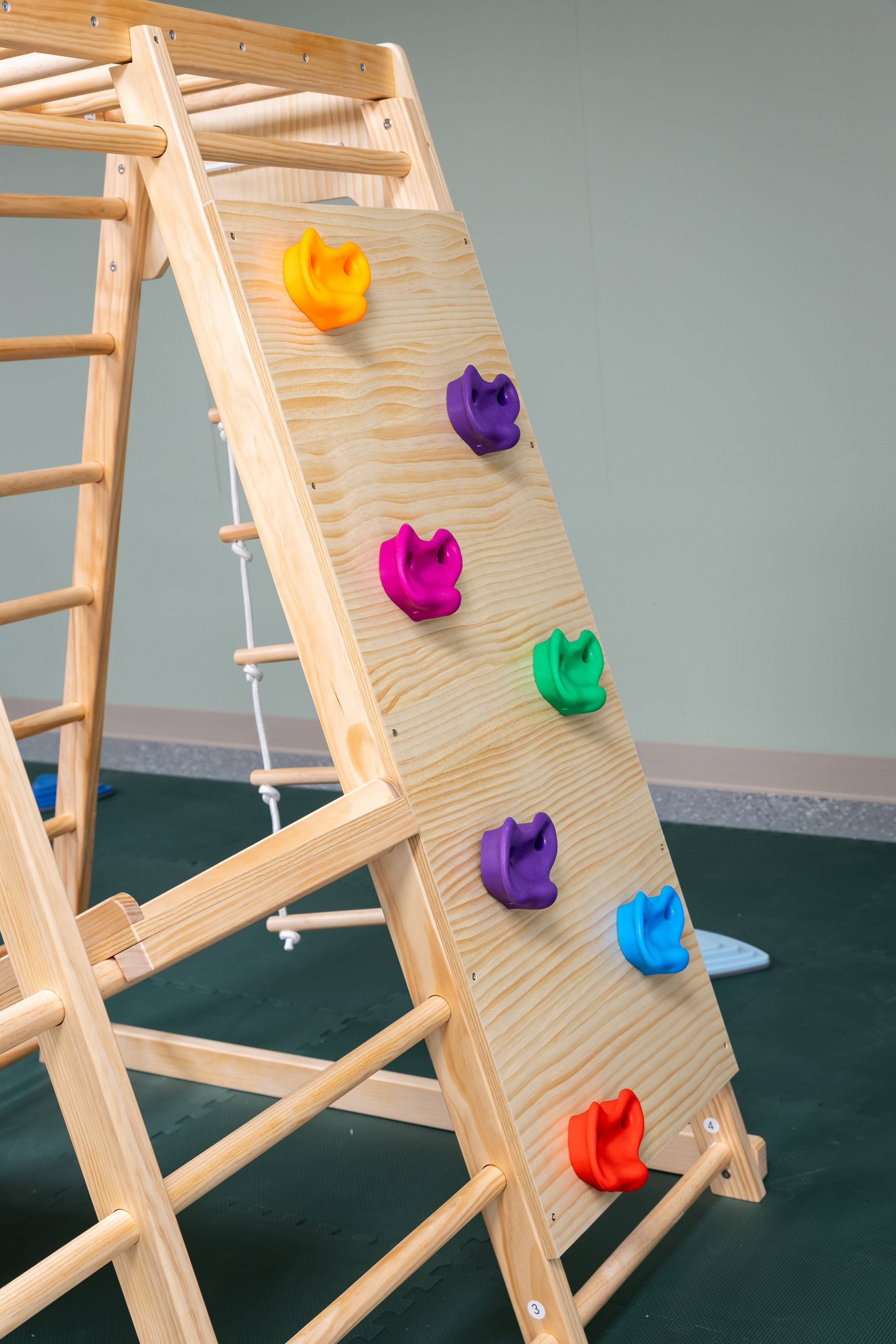 Cedar&SageBrandPhotos (33 of 35).jpg