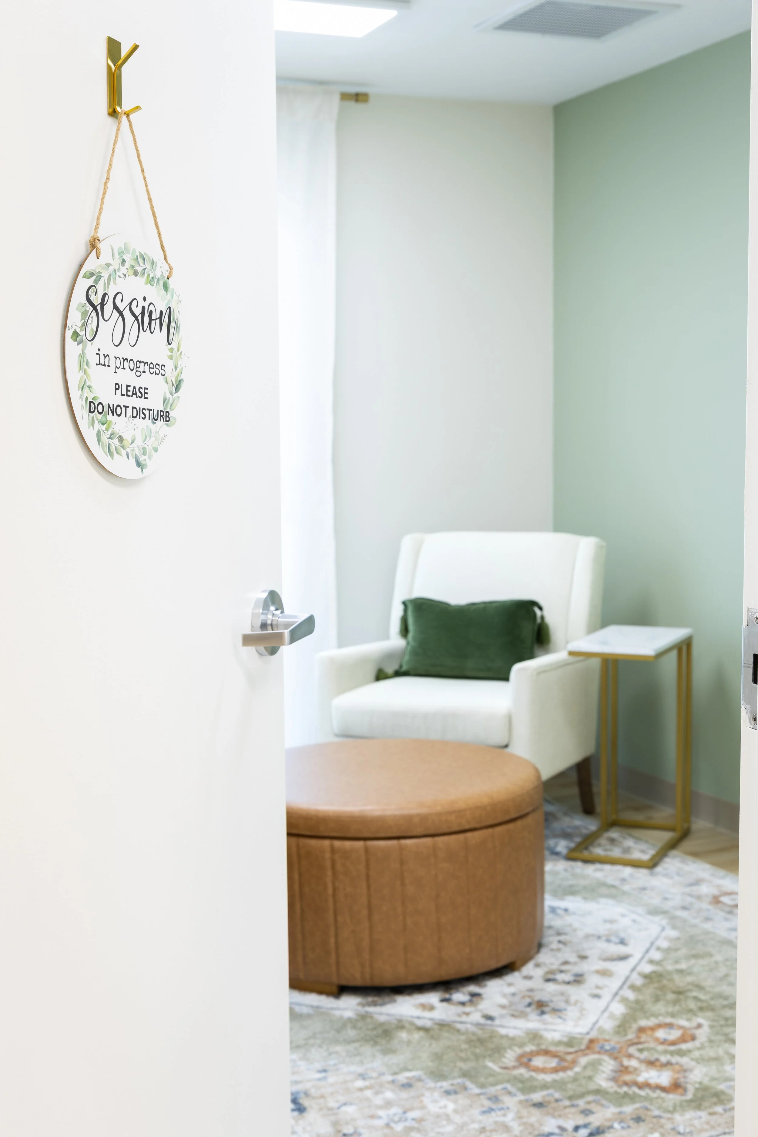 therapy for adults in grand blanc michigan