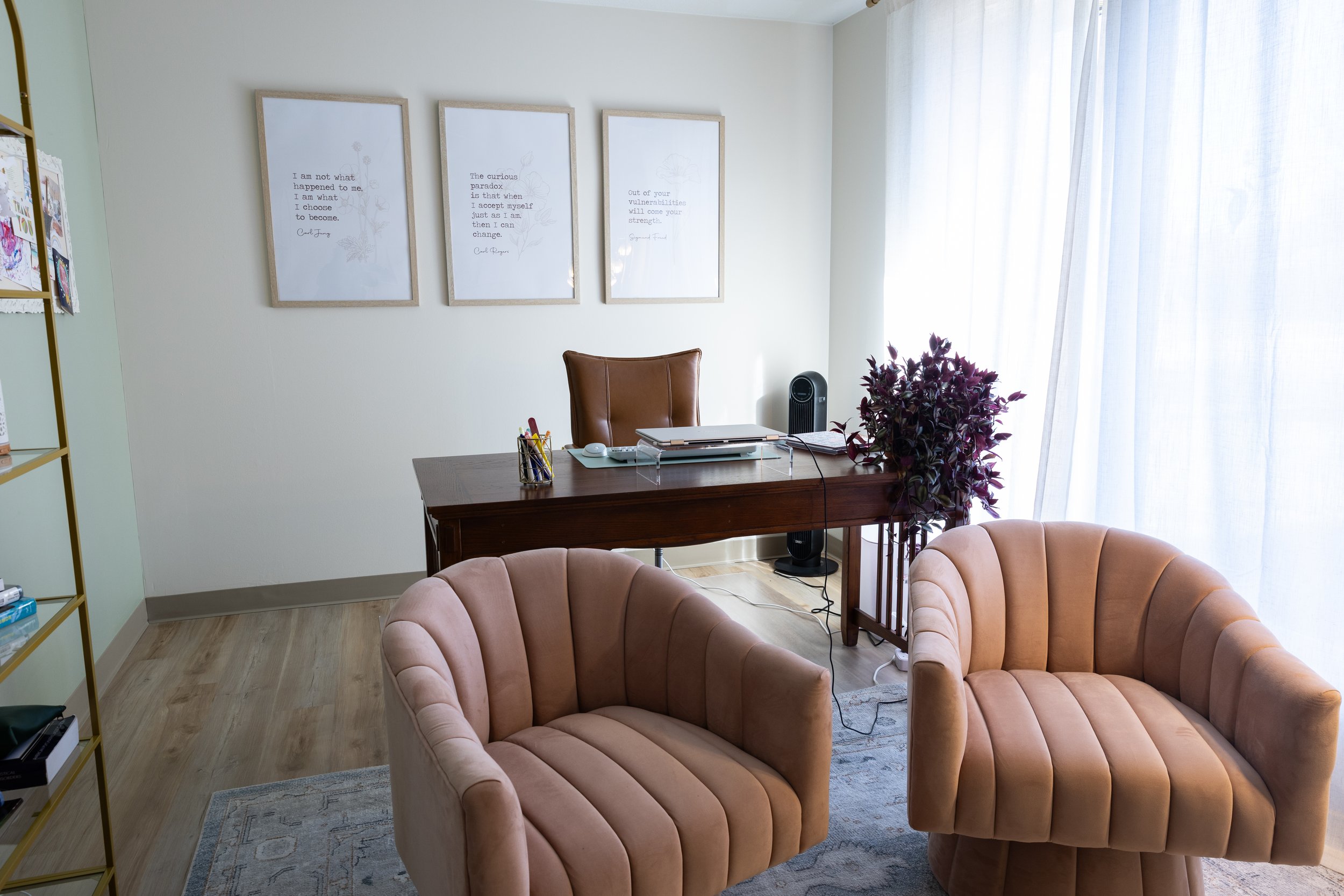 Cedar&SageBrandPhotos (25 of 35).jpg